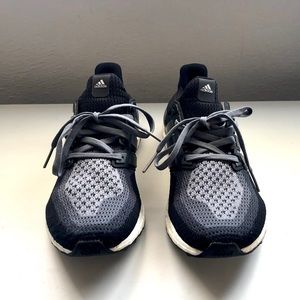 Adidas Ultraboost 1.0